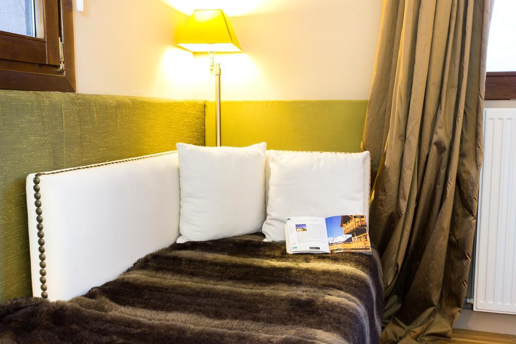 Hotel Cardamomo Sigueenza Carabias  Zewnętrze zdjęcie