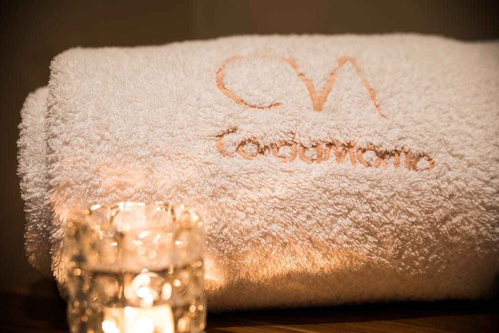 Hotel Cardamomo Sigueenza Carabias  Zewnętrze zdjęcie