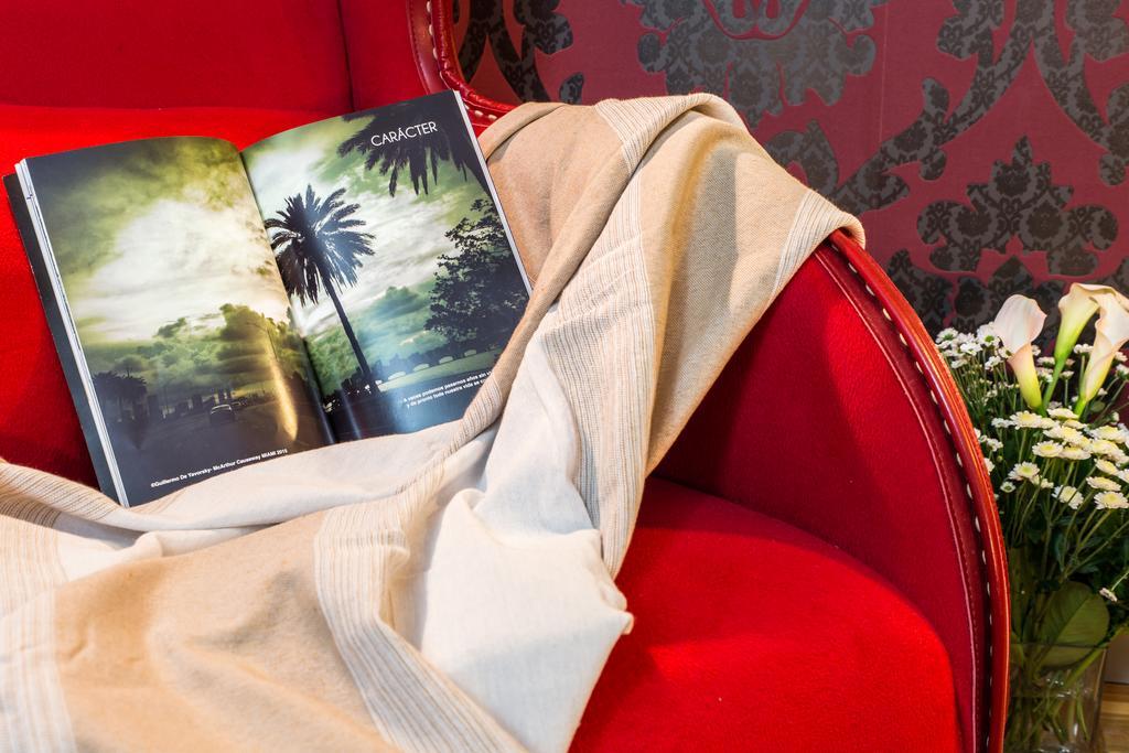 Hotel Cardamomo Sigueenza Carabias  Zewnętrze zdjęcie