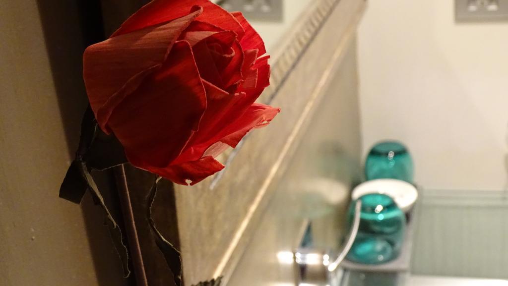 Hotel Cardamomo Sigueenza Carabias  Zewnętrze zdjęcie