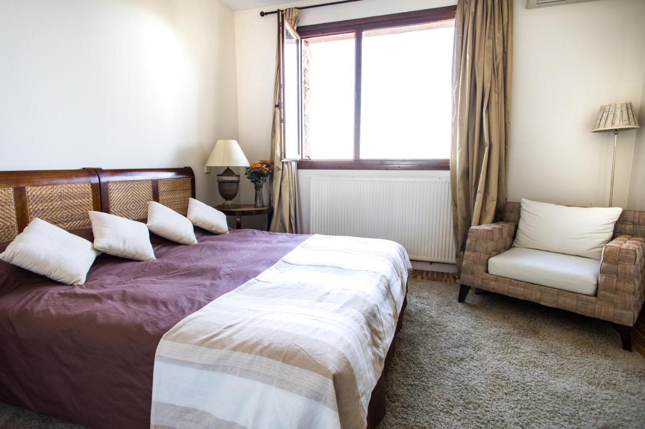 Hotel Cardamomo Sigueenza Carabias  Zewnętrze zdjęcie